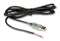 FTDI USB-RS232-WE-5000-BT_3.3 CABLE, USB-RS232, FT232R