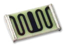 OHMITE HVC1206T5004JET SMD Chip Resistor, Thick Film, 5 Mohm, 600 V, 1206 [3216 Metric], 250 mW, &plusmn; 5%, HVC Series