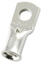 MULTICOMP MC000756 Lug Terminal, Crimp, 2 AWG, 35 mm&sup2;, Compression Lug, M8