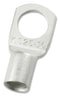 MULTICOMP MC000767 Lug Terminal, Crimp, 4 AWG, 25 mm&sup2;, Compression Lug, M10