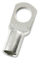 MULTICOMP MC000769 Lug Terminal, Crimp, 2 AWG, 35 mm&sup2;, Compression Lug, M10