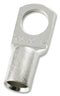 MULTICOMP MC000774 Lug Terminal, Crimp, 0 AWG, 50 mm&sup2;, Compression Lug, M12