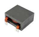 Vishay IHDF1300AEEH1R0K10 Inductor 1UH 10% 72A TH