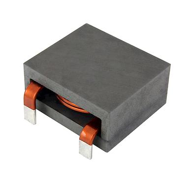 Vishay IHDF1300AEEH5R0K10 Inductor 5UH 10% 59A TH