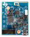 TEXAS INSTRUMENTS BT-MSPAUDSINK Development Board, Bluetooth, Audio Sink Reference, CC2560