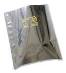 MULTICOMP MC0180131 Anti Static Bag, Moisture Barrier, Moisture Barrier Bag, 12 ", 304 mm, 6 ", 152 mm