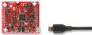 TEXAS INSTRUMENTS CC3100BOOST -  Evaluation Module, WiFi, Network Processor BoosterPack™ Plug in Module