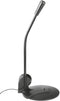 Trust 21674 21674 Primo Desk Microphone