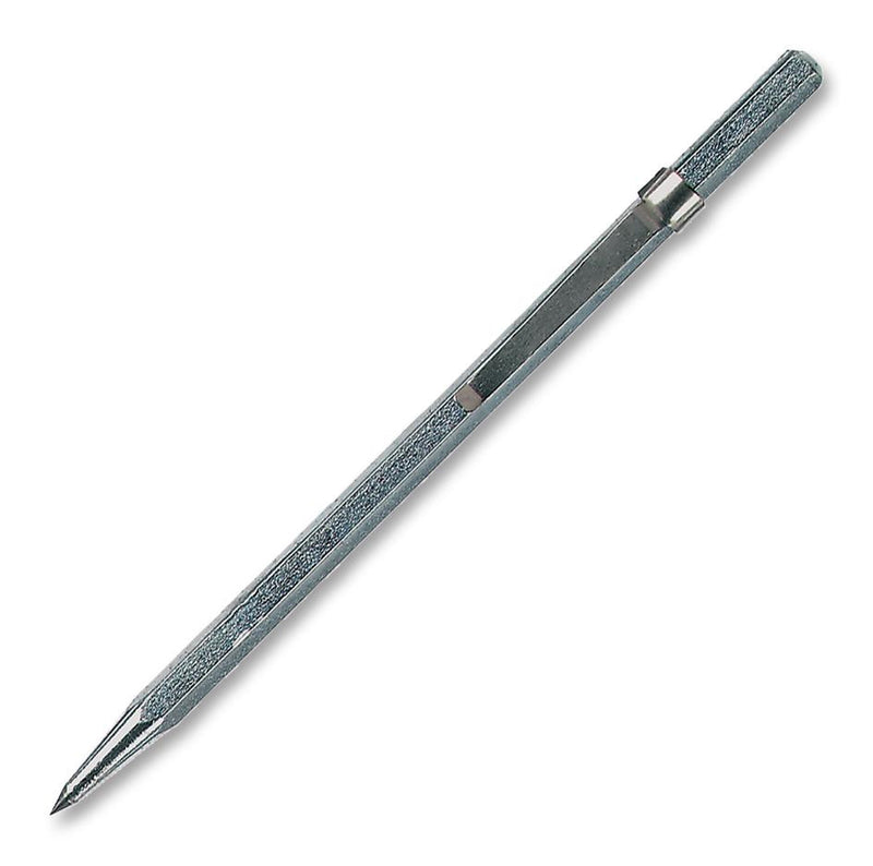 CK TOOLS T1531 TILE SCRIBER, 140MM, TUNGSTEN CARBIDE