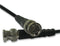 AMPHENOL CONNEX 115101-20-M0.50 RF / Coaxial Cable Assembly, BNC Straight Plug, BNC Straight Plug, RG59, 75 ohm, 19.69 ", 500 mm