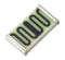 OHMITE HVC0402Z2506JET SMD Chip Resistor, Thick Film, 250 Mohm, 30 V, 0402 [1005 Metric], 50 mW, &plusmn; 5%, HVC Series