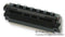 HIROSE(HRS) FH48-40S-0.5SV FFC / FPC Board Connector, 0.5 mm, 40 Contacts, Receptacle, FH48 Series, Surface Mount