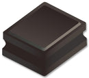 BOURNS SRN2010-2R2M Surface Mount Power Inductor, SRN2010 Series, 2.2 &micro;H, 1.7 A, 2 A, Semishielded, 0.17 ohm