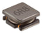 BOURNS SRN6028-330M Surface Mount Power Inductor, SRN6028 Series, 33 &micro;H, 1.1 A, 1.1 A, Semishielded, 0.264 ohm