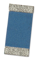 WELWYN WINT0805LF031473B SMD Chip Resistor, Thin Film, 147 kohm, 100 V, 0805 [2012 Metric], 125 mW, &plusmn; 0.1%, WIN Series