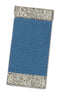 WELWYN WINT0805LF031473B SMD Chip Resistor, Thin Film, 147 kohm, 100 V, 0805 [2012 Metric], 125 mW, &plusmn; 0.1%, WIN Series