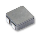 VISHAY IHCL4040DZER2R2M5A Inductor, Coupled, 2.2 &micro;H, 20%, 0.015 ohm, 9 A, 10.67mm x 10.16mm x 4mm