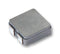 VISHAY IHCL4040DZER2R2M5A Inductor, Coupled, 2.2 &micro;H, 20%, 0.015 ohm, 9 A, 10.67mm x 10.16mm x 4mm