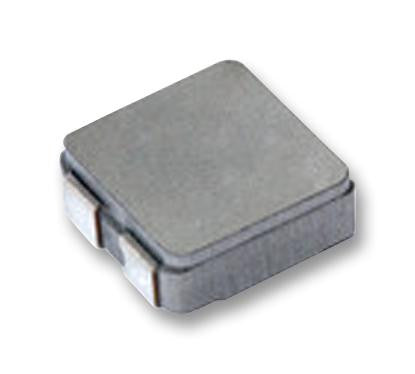 VISHAY IHCL4040DZER150M5A Inductor, Coupled, 15 &micro;H, 20%, 0.1186 ohm, 3.5 A, 10.67mm x 10.16mm x 4mm