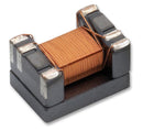 TDK ALT4532M-201-T001 Pulse Transformer, 1CT:1CT, 200 &micro;H