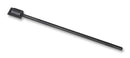 OK INDUSTRIES SB30MSH-B Wire Wrap Tool, Bit, Modified, 30AWG