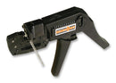 SAMTEC CAT-HT-309-2830-12 Crimp Tool, Ratchet, Samtec ISSI Series CC09M/CC09R 30-28AWG Terminals