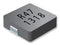 BOURNS SRP1245A-R33M Surface Mount Power Inductor, SRP1245A Series, 330 nH, 42 A, 80 A, Shielded, 900 &micro;ohm