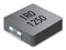 BOURNS SRP7028A-R56M Surface Mount Power Inductor, SRP7028A Series, 560 nH, 16.5 A, 25.5 A, Shielded, 5000 &micro;ohm