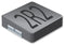 BOURNS SRP4020TA-R22Y Surface Mount Power Inductor, SRP4020TA Series, 220 nH, 11 A, 24 A, Shielded, 7300 &micro;ohm