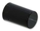 C & K COMPONENTS BTNKSC990 Switch Cap, C & K Components KSC9 Series SMD Sealed Tact Switches, Black