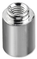 WURTH ELEKTRONIK 9774150360R Standoff, Tin Plated, Steel, M3, Round Female, 15 mm, 9774 Series