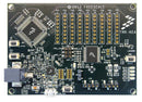 NXP TRK-KEA128 Development Board, CorteX-M0 Automotive MCU, Kinetis StarterTRAK