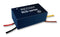 RECOM POWER RCD-24-0.35/W/VREF LED Driver DC/DC Converter, Constant Current, RCD-24 Series, 12.25 W, 35 V, 350 mA, Analogue