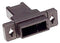 AMP - TE CONNECTIVITY 178803-5 Heavy Duty Connector Base, Dynamic D-3100D Series, Dynamic D-3000 Series Pin Contacts