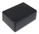 TAKACHI TW7-5-11B Plastic Enclosure, Flame Retardent, Multipurpose, ABS, 70 mm, 50 mm