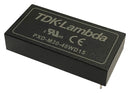 TDK-LAMBDA PXD-M30-24WD05 DC-DC Converter 2 O/P 30W