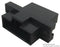 HIROSE(HRS) DF60-3EP-10.16C Connector Housing, EnerBee&trade;, DF60 Series, Plug, 3 Ways, 10.16 mm, DF60 Crimp Pin Contacts