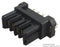 HIROSE(HRS) FX30B-4P-3.81DSA25 Board-To-Board Connector, 3.81 mm, 4 Contacts, Header, FX30B Series, Through Hole, 1 Rows