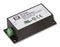 XP POWER EML30US12-S AC/DC Enclosed Power Supply, Medical, Adjustable, Fixed, 1 Outputs, 85 V, 264 V, 30 W, 12 V