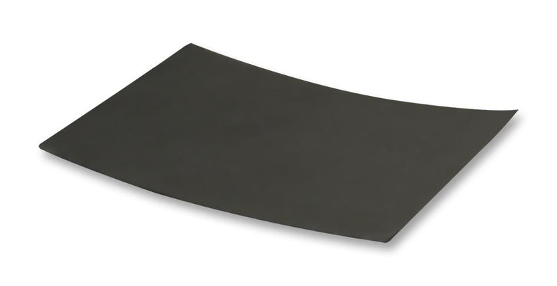 LAIRD TECHNOLOGIES MHLL5040-200 FLEXIBLE FERRITE SHEET