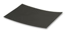 LAIRD TECHNOLOGIES MSLL12060-000 FLEXIBLE FERRITE SHEET