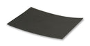 LAIRD TECHNOLOGIES MULL12060-200 FLEXIBLE FERRITE SHEET