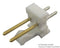 AMP - TE CONNECTIVITY 3-641215-2 Wire-To-Board Connector, 2.54 mm, 2 Contacts, Header, MTA-100 Series, Through Hole, 1 Rows