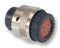 ITT CANNON 192900-0015 Circular Connector, Trident Neptune Series, Cable Mount Plug, 32 Contacts, Nylon (Polyamide) Body