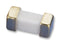 LITTELFUSE 0448001.MR Fuse, Surface Mount, NANO2 448 Series, 1 A, 125 VAC, 32 VDC, Very Fast Acting, SMD