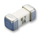 LITTELFUSE 045401.5MR Fuse, Surface Mount, NANO2 454 Series, 1.5 A, 125 VAC, 32 VDC, Slow Blow, SMD