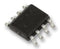 ON SEMICONDUCTOR/FAIRCHILD FDS8813NZ MOSFET Transistor, N Channel, 18.5 A, 30 V, 0.0038 ohm, 10 V, 1.8 V