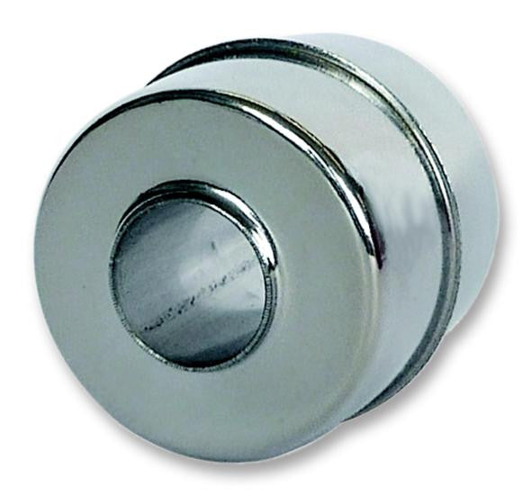 STANDEXMEDER MS09-S SENSOR, LIQUID LEVEL, STAINLESS STEEL