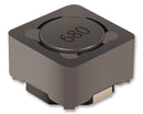 BOURNS SRR0745A-681M Surface Mount Power Inductor, SRR0745A Series, 680 &micro;H, 240 mA, 280 mA, Shielded, 2.8 ohm