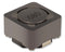 BOURNS SRR0745A-391M Surface Mount Power Inductor, SRR0745A Series, 390 &micro;H, 320 mA, 360 mA, Shielded, 1.85 ohm